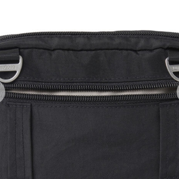 Baggallni ๐ฅ NWT ๐ฅ fanny pack and/or crossbody bag. Band NEW! A+! - Picture 12 of 13